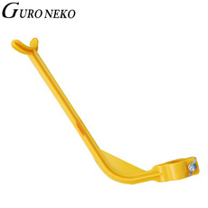 Жгут для тренировок в гольф Гольф