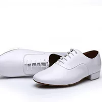 Белая световая поверхность наружное клей