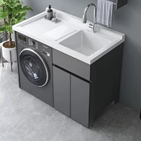 1,1 метра правый горшок/открытая дверь