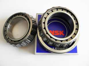 

Радиальный шарикоподшипник NSK 32006X