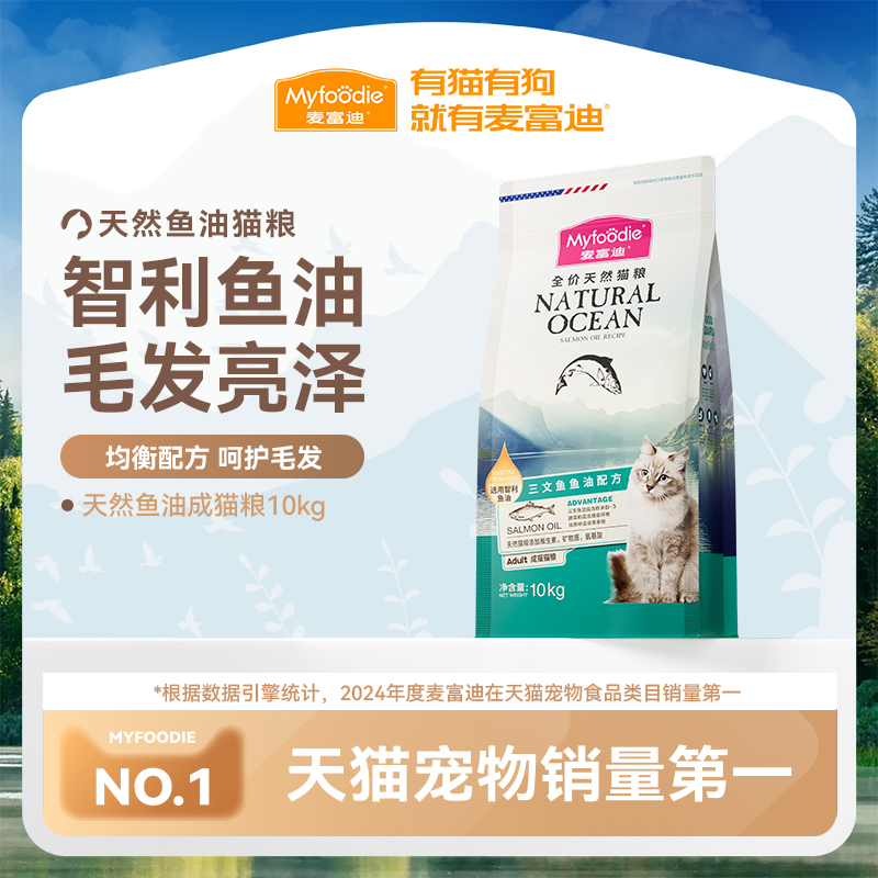 美体靓毛