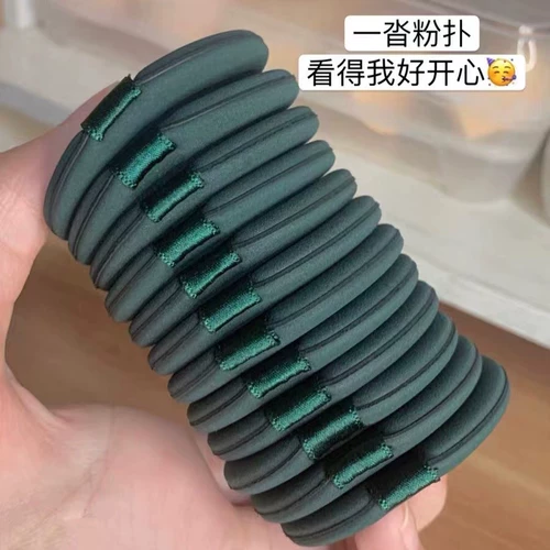 Я больше не люблю пони ▲ Демон ананасовый пирог порошок порошок затяжной сухой сыро