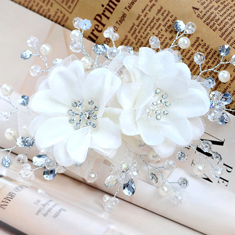 爱逛街为您找到花朵头花相关的宝贝,您可以在下面的板块中挑选喜欢的