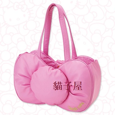 

Сумка Hello kitty --M