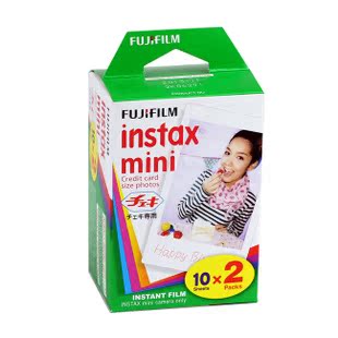 

Кассета для Polaroid Fujifilm Mini7s/25/50s/8s