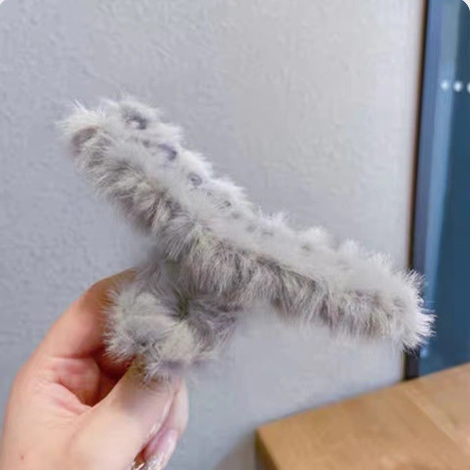 S-37 gray