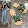 Товары от 小脚丫量板鞋业