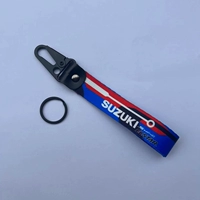 69 [Suzuki]