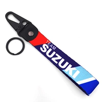 06 [Suzuki]