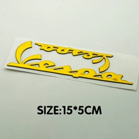 Золото [3D-материал из мягкой резины]