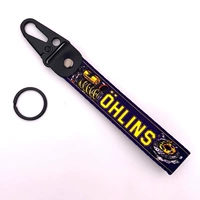 30 【ohlins】