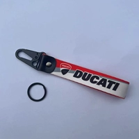 66 [Duca di]