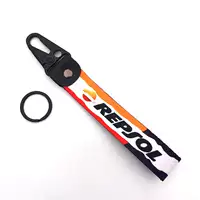 33 [Repsol]