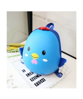 Синий 12 -дюймовый цыпочка