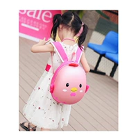 Розовый 12 -дюймовый цыпочка