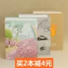 Товары от 妖娆世家00