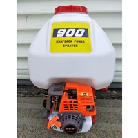 Высокий матч 4 Chong 139 Power 30l Углушающий насос 60 фунтов воды.