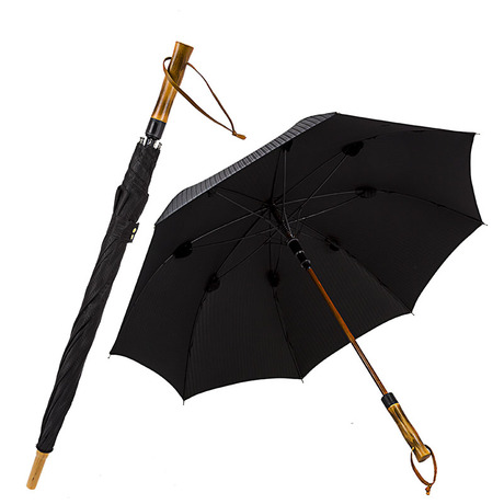 爱逛街为您找到超大长柄雨伞相关的宝贝,您可以在下面的板块中挑选