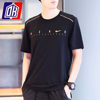 CJ6484-010 Black