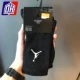 SX5854-010 Black/A Pair/Jordan Series