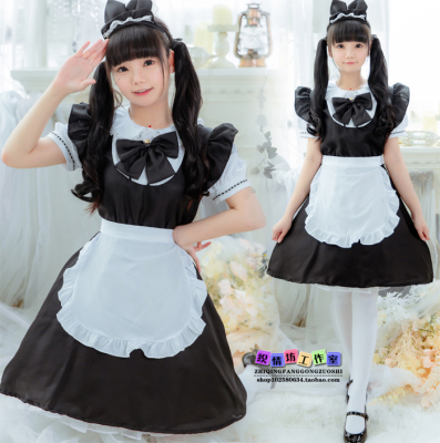 taobao agent Small bell, set, 2021 collection, cat, cosplay, 5 pieces