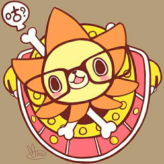 爱逛街为您找到海报定制挂画相关的宝贝,您可以在下