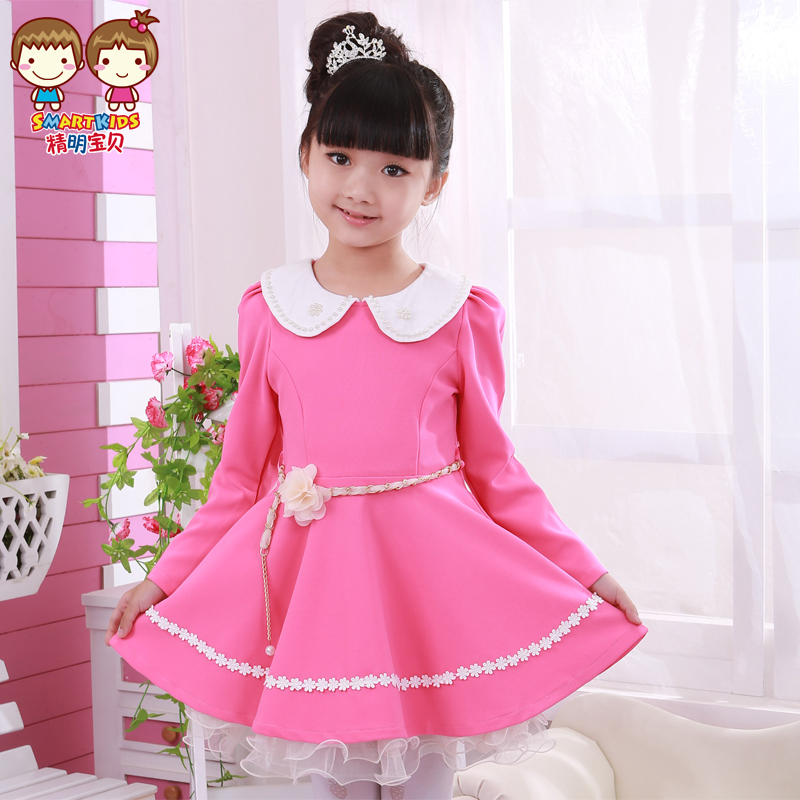 

платье Smartkids gg160 2015