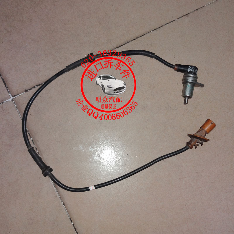 

датчик BMW E34 E32 E36 E46 E38 E39 X5 Z4 Z3 ABS ABS