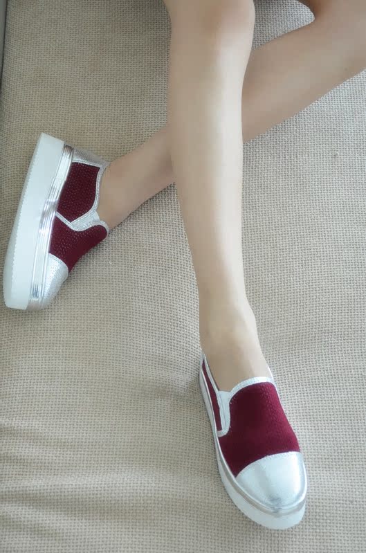 

туфли Other brands