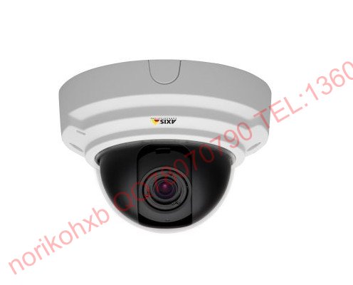 

IP-камера Axis P3354 0467-001