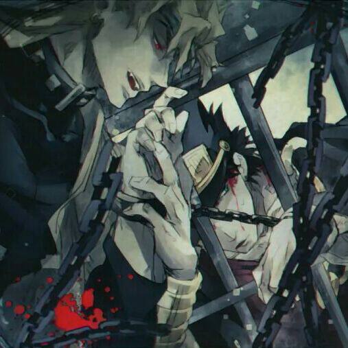 『玩立方☆正版卡牌』金闪 ur 冥府之使者 格斯 特价