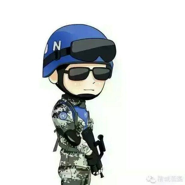雷柏9060 9070 刀锋e系列 专用键盘膜 键位 卡位膜 包边 加厚防滑
