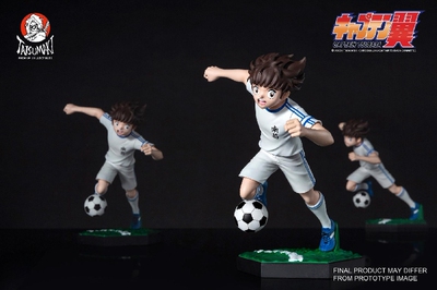 taobao agent Hobby Tongtong Tatsumaki Studio Football Teenagers Big Empty Wing Free Shipping