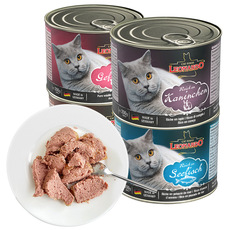 Кошки закуски