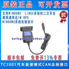 Анализаторы спектра