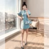 Товары от 伟峰轻奢女装