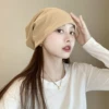 Товары от 欧尚外贸 原单女装