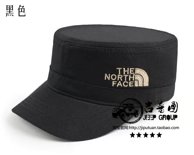 

Головной убор THE NORTH FACE jeep120920/3