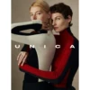 Товары от UNICA