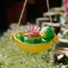 Товары от 花中园 美花园 美生活