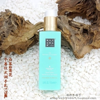 Ю -Шан облегчает ручную молоко 175 мл