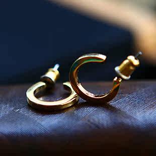 

Гвоздики 6031