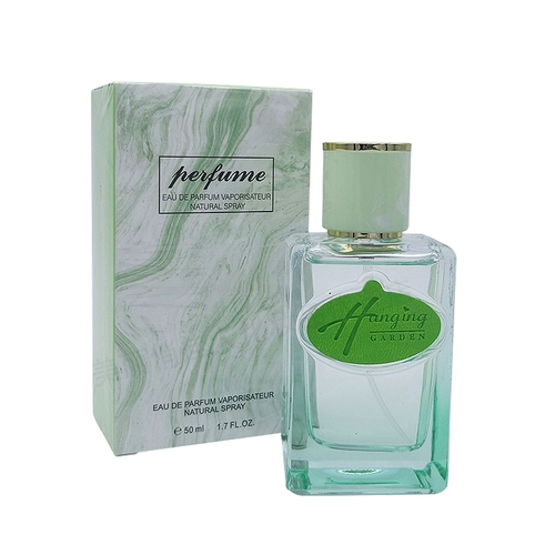 Парфюм воздушного сада Chimei 50 мл мисс Живые Арома