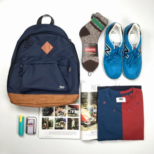 План плана водонепроницаемой кордура мужчины и женские ретро, ​​работающие за рубежом, энергия, ввязываясь в суд, рюкзак для компьютерного рюкзака