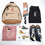 План плана водонепроницаемой кордура мужчины и женские ретро, работающие за рубежом, энергия, ввязываясь в суд, рюкзак для компьютерного рюкзака