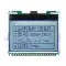 12864G-136 13603 13605 13606 Mô-đun LCD COG LCD mô-đun Màn hình LCD LCD Màn hình LCD/OLED