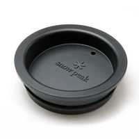 H300 Подходящая крышка чашки