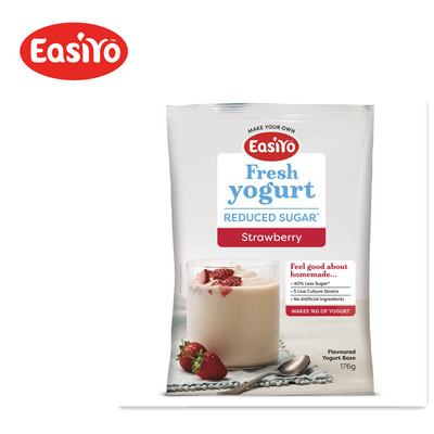 Австралия Easiyo yiji Youyou You Youg Milk Peals