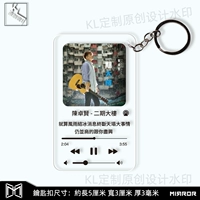 Второе -здание