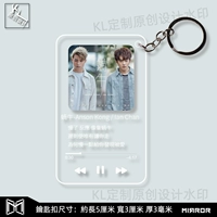 Серая улитка (белая)